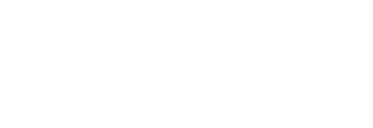 logo angelica piras png