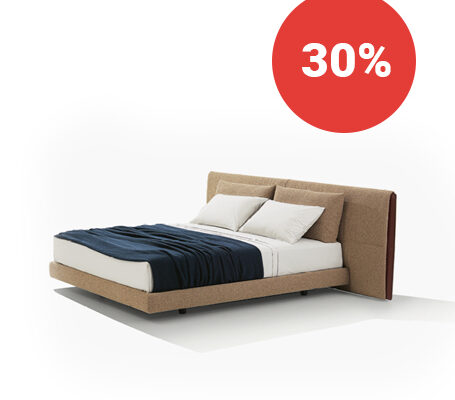 sconto letto