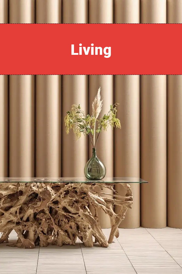 living salone del mobile