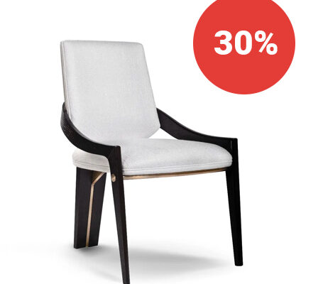 sconto sedia