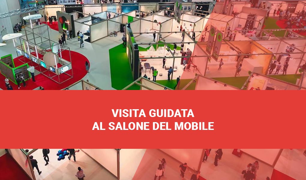visita guidata